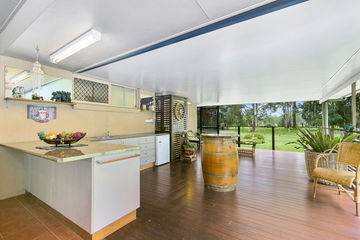 Recently Sold 25 Allira Court, Pomona, 4568, Queensland