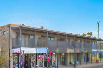 Recently Sold 1/61 Grant Street, Maddingley, 3340, Victoria