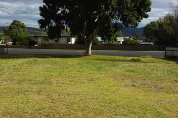 Recently Sold 2 William Street, Wellington, 2820, New South Wales