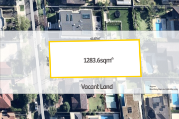 Recently Sold 28 South Street, Strathfield, 2135, New South Wales