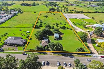 Recently Listed 34-42 Tench Avenue, Jamisontown, 2750, New South Wales