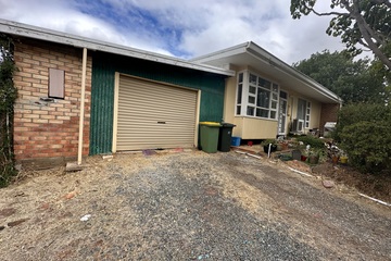 Recently Sold 45 Park Street, Pingelly, 6308, Western Australia