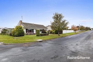 Recently Sold 15 Sturt Street, Kyneton, 3444, Victoria