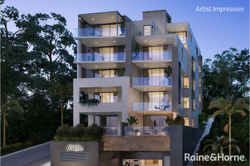 Recently Listed 106 John Whiteway Drive, Gosford, 2250, New South Wales