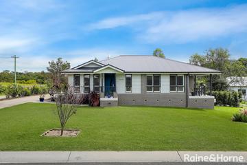Recently Listed 7 Marshall Street, Kangaroo Valley, 2577, New South Wales