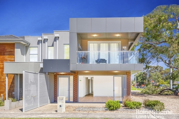 Recently Listed 19/1 Johnsons Road, Mernda, 3754, Victoria