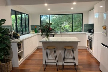 Recently Sold 26 James Street, Cooran, 4569, Queensland