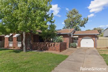 Recently Sold 14 Montana Drive, Salisbury, 5108, South Australia