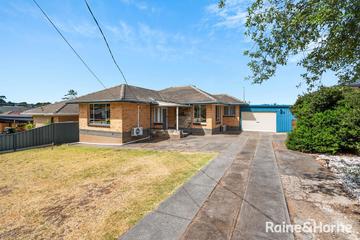 Recently Sold 6 Judith Crescent, Morphett Vale, 5162, South Australia