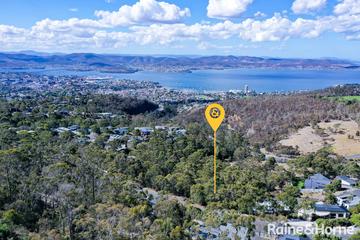 Recently Listed 39 Woodcutters Road, Tolmans Hill, 7007, Tasmania