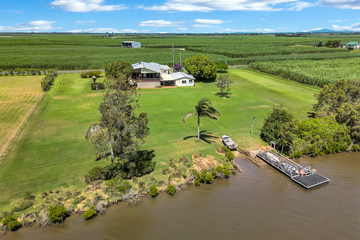 Recently Sold 277 Chatsworth Road, Chatsworth, 2469, New South Wales