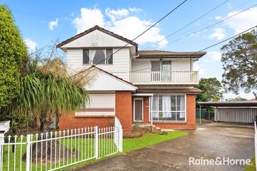 Recently Sold 10 Sutherland Street, Canley Heights, 2166, New South Wales