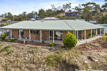 Recently Sold 157 Linden Road, Primrose Sands, 7173, Tasmania