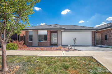 Recently Sold 22 Monterey Street, Diggers Rest, 3427, Victoria