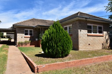 Recently Sold 127 Warne Street, Wellington, 2820, New South Wales