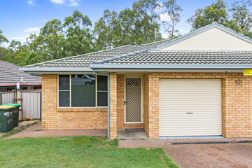 Recently Sold 1/131 Denton Park Drive, Aberglasslyn, 2320, New South Wales