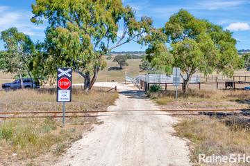 Recently Sold 166 Stirling Hill Road, Gemmells, 5255, South Australia
