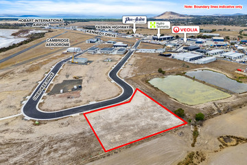 Recently Listed 27 Cherokee Drive, Cambridge, 7170, Tasmania