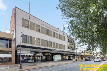 Recently Listed 36 & 37/56 Fitzmaurice Street, Wagga Wagga, 2650, New South Wales