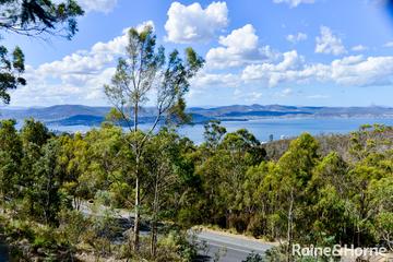 Recently Listed 30 Woodcutters Road, Tolmans Hill, 7007, Tasmania