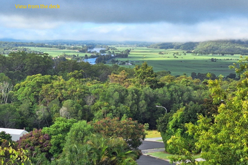 Recently Listed 8 The Glen, Maclean, 2463, New South Wales