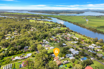 Recently Sold 39 Middle Street, Woombah, 2469, New South Wales