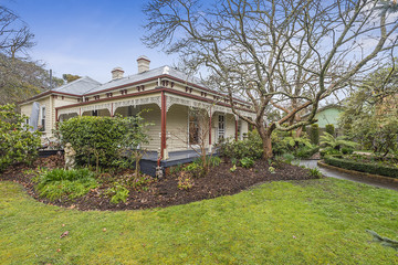Recently Listed 10 Corinella Road, Woodend, 3442, Victoria