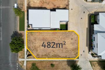 Recently Sold 225 Gurwood Street, Wagga Wagga, 2650, New South Wales
