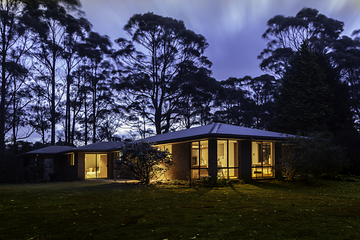 Recently Listed 2395 Nubeena Road, Port Arthur, 7182, Tasmania