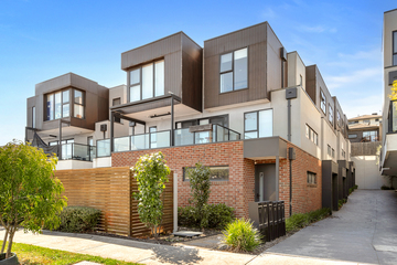 Recently Sold 8/4-6 Heath Street, Pascoe Vale, 3044, Victoria