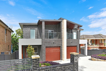Recently Listed 3A Frederick Street, Bankstown, 2200, New South Wales