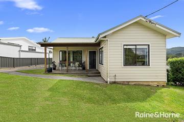 Recently Sold 160 Wells Street, Springfield, 2250, New South Wales
