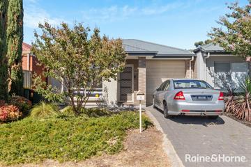 Recently Sold 3 Lawrence Street, Morphett Vale, 5162, South Australia