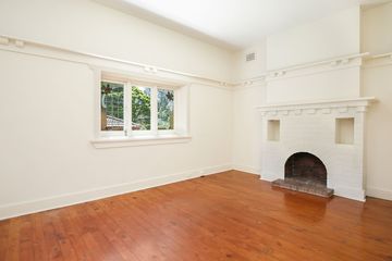 Recently Listed 1/3 Fig Tree St, Lane Cove, 2066, New South Wales