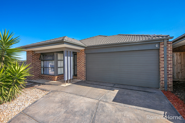 Recently Sold 168 James Melrose Drive, Brookfield, 3338, Victoria