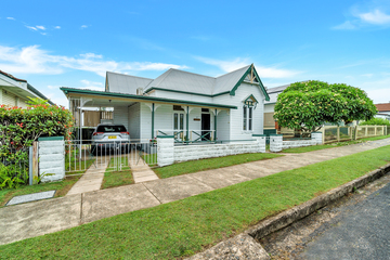 Recently Sold 7 Wharf Street, Maclean, 2463, New South Wales