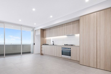 Recently Listed 16 Railway Parade, Burwood, 2134, New South Wales