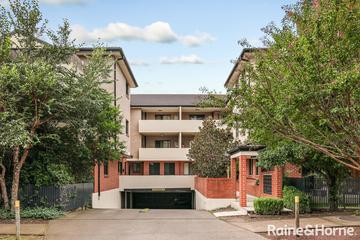 Recently Sold 4/2-6 Regentville Road, Jamisontown, 2750, New South Wales