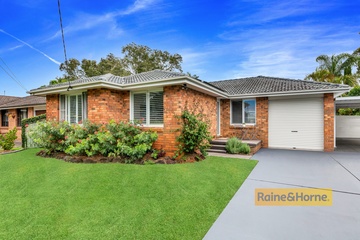 Recently Sold 1/29 Lovell Road, Umina Beach, 2257, New South Wales