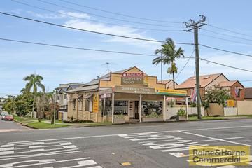 Recently Sold 159 Samford Road, Enoggera, 4051, Queensland