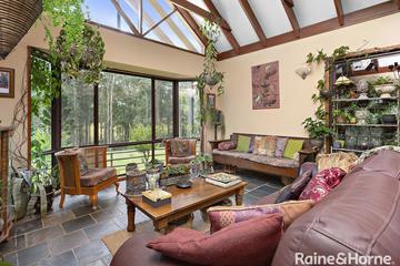 Recently Listed Budgong