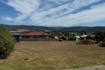 Recently Sold 26 Selwyn Street, Triabunna, 7190, Tasmania