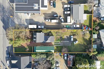 Recently Sold 23-25 Gordon Street, Sorell, 7172, Tasmania