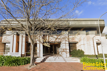 Recently Listed 5-8/4 Phipps Close, Deakin, 2600, Australian Capital Territory