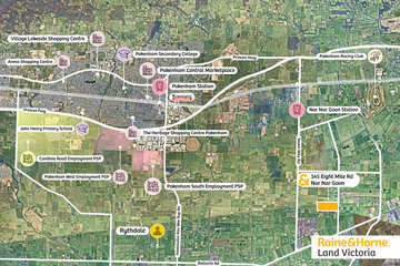 Recently Listed 145 Eight Mile Road, Nar Nar Goon, 3812, Victoria