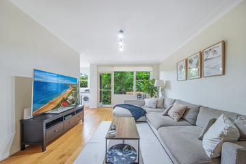 Recently Sold 5/112 Belmont Road, Mosman, 2088, New South Wales