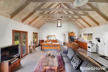 Recently Sold 216 Selbys Road, Budgong, 2577, New South Wales