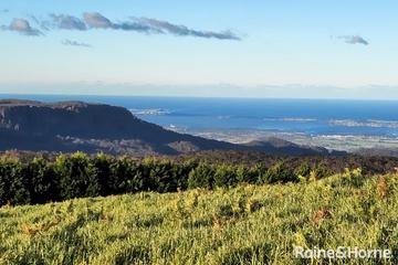Recently Listed 4116 Illawarra Highway, Robertson, 2577, New South Wales