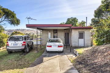 Recently Listed 27 Selwyn Street, Triabunna, 7190, Tasmania