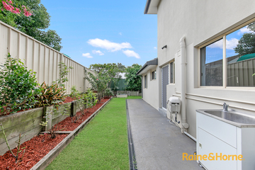 Recently Sold 21 Wilkinson Lane, Telopea, 2117, New South Wales